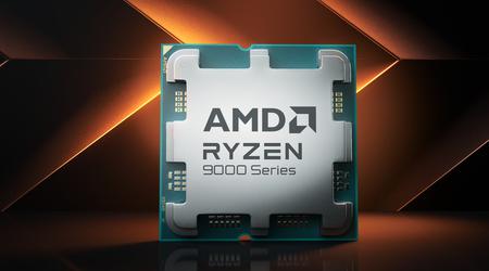 Windows 11 24H2 Update verbessert die Spieleleistung für AMD Ryzen Prozessoren erheblich