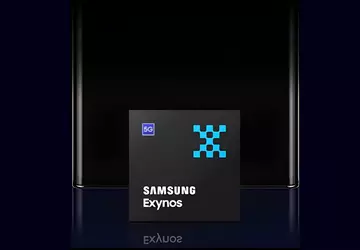 Samsungs Exynos 2800: Ein Blick in ...