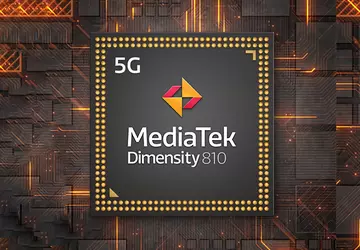 Insider: OPPO und Vivo bringen nächsten ...