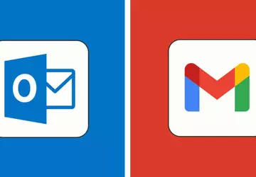 Google versucht immer noch, Gmail-Synchronisierungsprobleme mit ...
