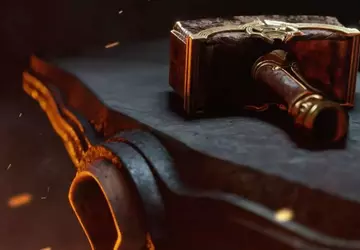 Uninformativ, aber interessant: Die Entwickler von ...