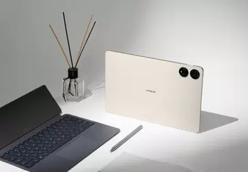 Bestätigt: Honor MagicPad 13 wird von ...