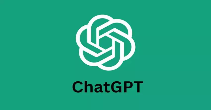 OpenAI bereitet die Veröffentlichung einer eigenen Suchmaschine vor