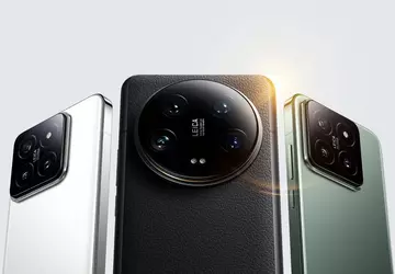 Gerücht: Xiaomi 15 und Xiaomi 15 ...