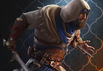 Das würdige Ergebnis harter Arbeit: Die ...