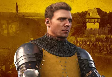 Das ist alles die Schuld der ...