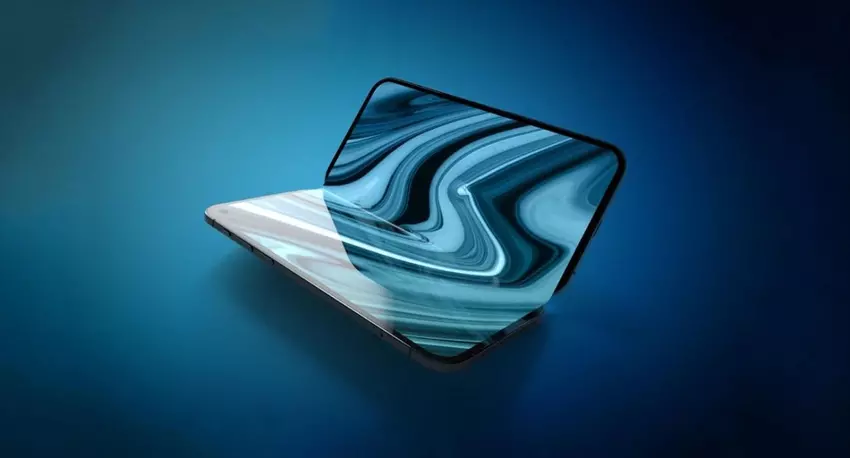 Vorbereitung auf das faltbare iPhone: Apple hat mit der Entwicklung von iOS 27 begonnen, unter Berücksichtigung der Bedürfnisse des neuen Geräts