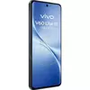 Vivo V60 Lite 5G - Vorschau 1
