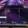 ASUS ROG Strix XG43UQ Test: Der beste Monitor für Next-Gen-Konsolen-49 ASUS ROG Strix XG43UQ Test: Der beste Monitor für Next-Gen-Konsolen-49