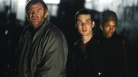Die Fortsetzung des Films "28 Days Later" wurde fast vollständig mit einem iPhone 15 Pro Max gedreht.
