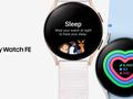 post_big/galaxy-watch-fe-advanced-health-monitoring_dl1.jpg