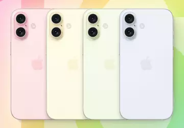 Foxconn stellt 50.000 Arbeiter wegen erhöhter ...