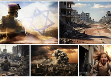 Adobe verkauft mit künstlicher Intelligenz generierte ...