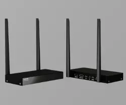 Marmitek WHE-4 E HDMI-Sender