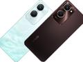 post_big/62197-vivo-y18-5.jpg