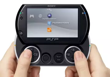 Der tragbare Trend ist unaufhaltsam: Tom ...