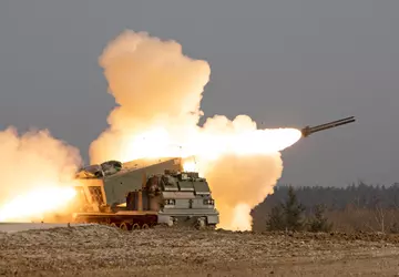 Deutschland wird ein neues Los von ...