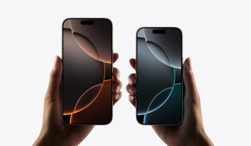 Samsung und Apple verstärken Zusammenarbeit zur Steigerung der KI-Leistung in iPhones