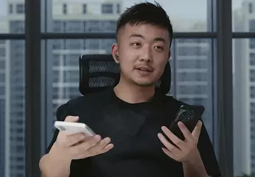 "Premium-Design, aber ohne Identität": Der ehemalige ...