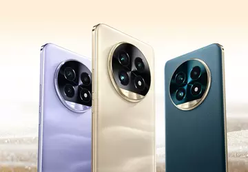 realme 13 Pro+: das erste Smartphone ...