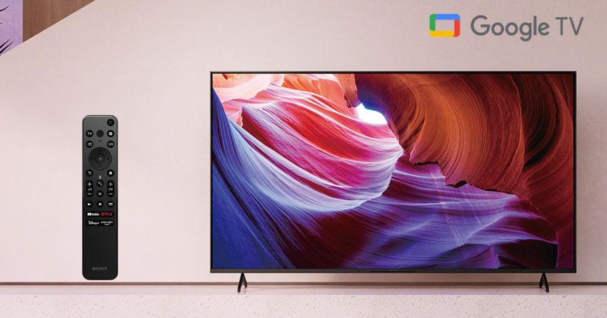 bester fernseher für ältere menschen