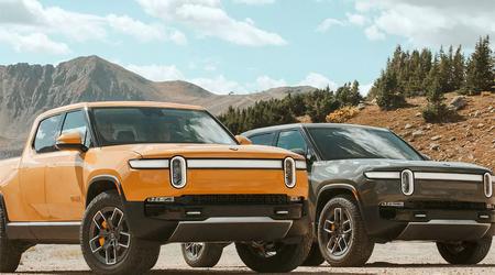 Rivian wird am 7. März den R2 vorstellen, einen kompakten SUV, der mit dem Tesla Model Y, dem Hyundai Ioniq 5 und dem Kia EV6 konkurrieren wird