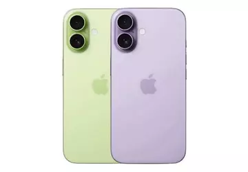 Insider: iPhone 17 wird ein größeres ...