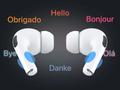 post_big/airpods-live-translation.webp