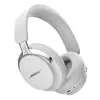 Bose QuietComfort Ultra 2 Kopfhörer in Driftwood Sand Farbe