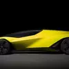 Vorschau des Designs Lamborghini Manifesto, Ansicht 1