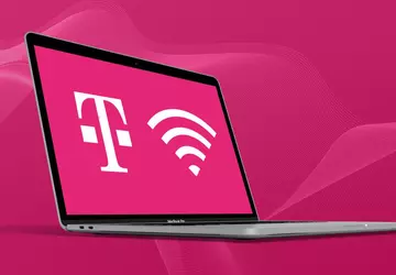 T-Mobile erweitert sein unbegrenztes 5G-Home-Internet im ...