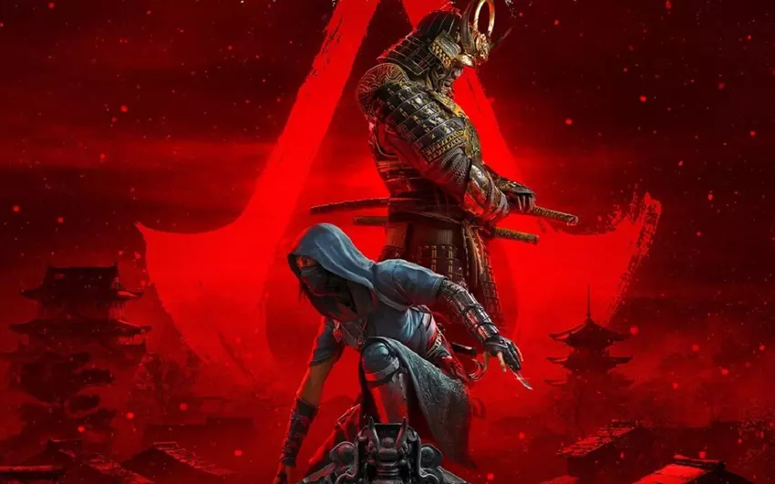 Nicht verpassen: Ubisoft hat eine zweistündige Vorführung von Assassin's Creed Shadows mit dem Game Director angekündigt