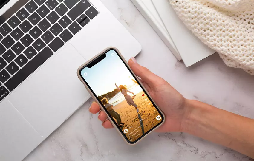 In Indien verkaufte ein Paar sein 8 Monate altes Baby, um ein iPhone 14 zu kaufen und Videos für Instagram zu drehen. Das zweite Kind wurde nicht rechtzeitig verkauft