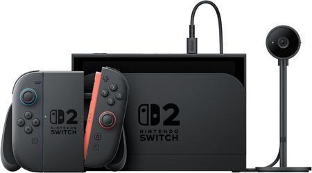 Die Jagd nach der Switch 2 begann im Chaos: Vorbestellungen wurden zur Online-Hölle