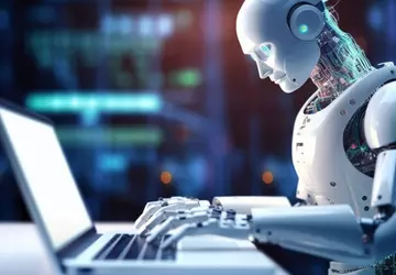 Nachrichtenredaktionen drängen darauf, künstliche Intelligenz zu ...