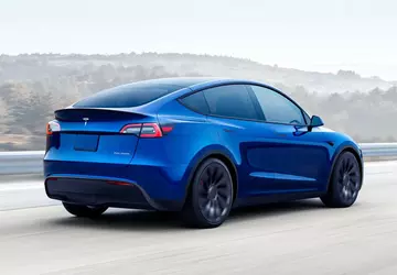 Tesla weigert sich, die 4680-Batterie in ...