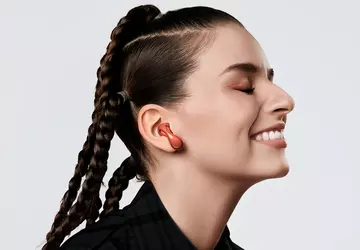 Huawei FreeBuds 5 mit HarmonyOS 4.0.0.178 ...