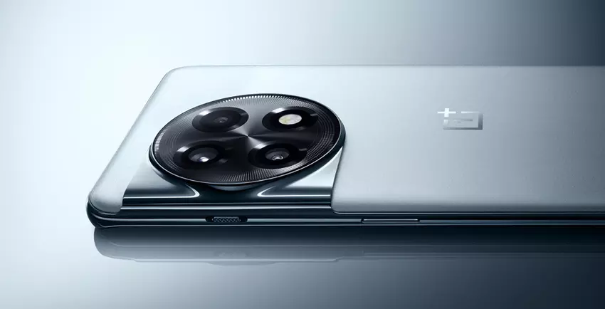 OnePlus Ace 2 Pro mit Snapdragon 8 Gen 2 und 24 GB RAM ist das leistungsstärkste Smartphone auf dem Weltmarkt