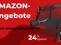 post_big/TONOR_USBXLR_Mikrofon_PC.png
