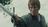 HBO hat die Premiere von "A Knight of the Seven Kingdoms" verschoben - das Prequel zu "Game of Thrones" wird 2026 Premiere haben