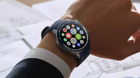 OnePlus Watch 3: Leck enthüllt neue Gesundheitsfunktionen wie EKG und Hauttemperatursensor