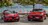 Alfa Romeo verlängert das Leben der Diesel Giulia und Stelvio und beschließt, die 'heißen' Quadrifoglio-Versionen zurückzubringen Alfa Romeo verlängert das Leben der Diesel Giulia und Stelvio und beschließt, die 'heißen' Quadrifoglio-Versionen zurückzubringen