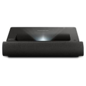 ViewSonic X2000B