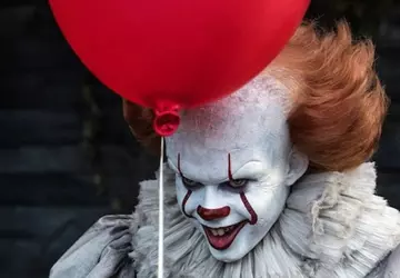 Die Rückkehr des Alptraums: Der erste ...