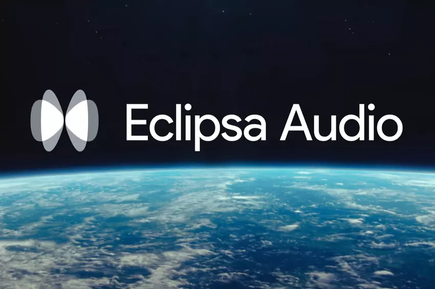 Samsung hat verraten, warum seine neue Eclipsa Audio-Raumklangtechnologie besser ist als Dolby Atmos