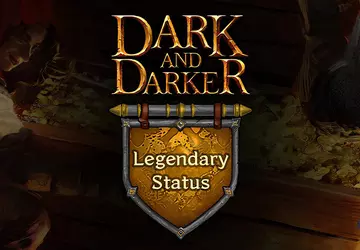 EGS hat begonnen, zusätzliche Inhalte für ...