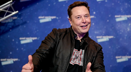 Tesla verkaufte 75% von Bitcoin für fast $1.000.000.000 - dies soll die Liquidität des Unternehmens erhöhen