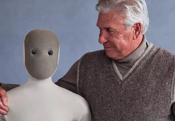 Android-Assistent für 500 $ pro Monat: ...