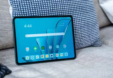 OnePlus veröffentlicht Android 15 für die ...