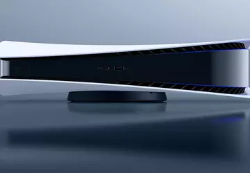 Der Verkauf von Sony PlayStation 5 ...